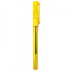 BOLIGRAFO MILLET personalizada